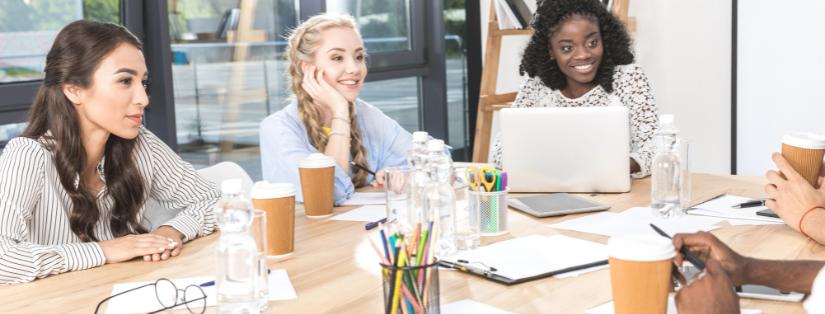 Icebreakers en séminaire : la clé d’une cohésion rapide et efficace