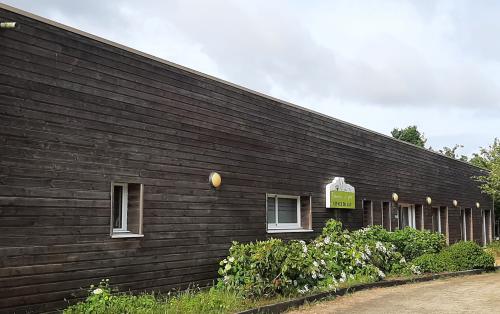 Domaine du Pré : célébrer les grands moments au cœur de la nature vendéenne