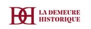 La Demeure Historique