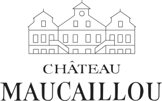 Château Maucaillou