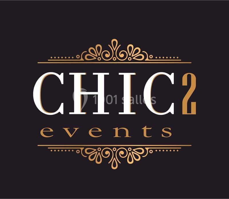 Location salle Pierrelaye (Val-d'Oise) - Chic 2 Event #1