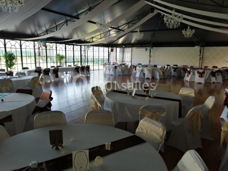 Point mariage on sale pont sainte marie