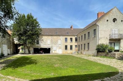 Salle de s minaire dans la Seine et Marne 77 1001Salles PRO