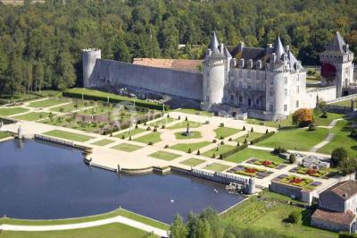 Salle D Anniversaire France 1001 Salles