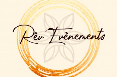 Rev'evenements